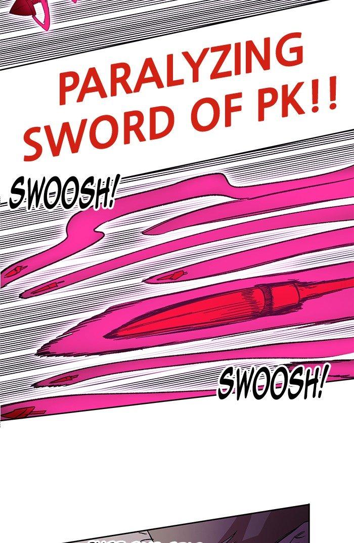 Hardcore Leveling Warrior Chapter 238