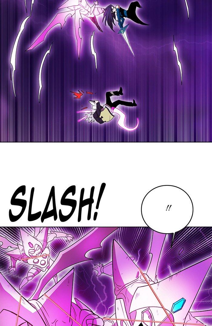 Hardcore Leveling Warrior Chapter 238