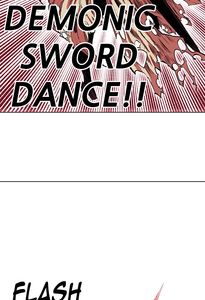 Hardcore Leveling Warrior Chapter 247