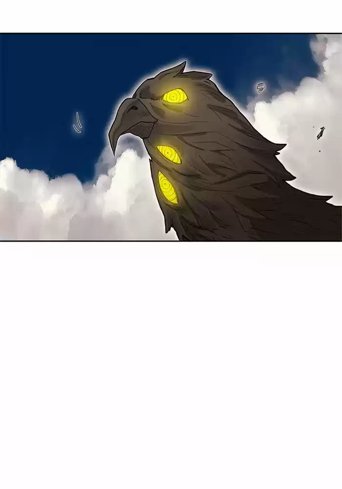 Hardcore Leveling Warrior Chapter 254