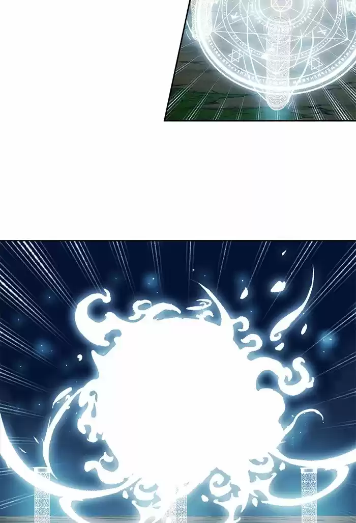 Hardcore Leveling Warrior Chapter 254