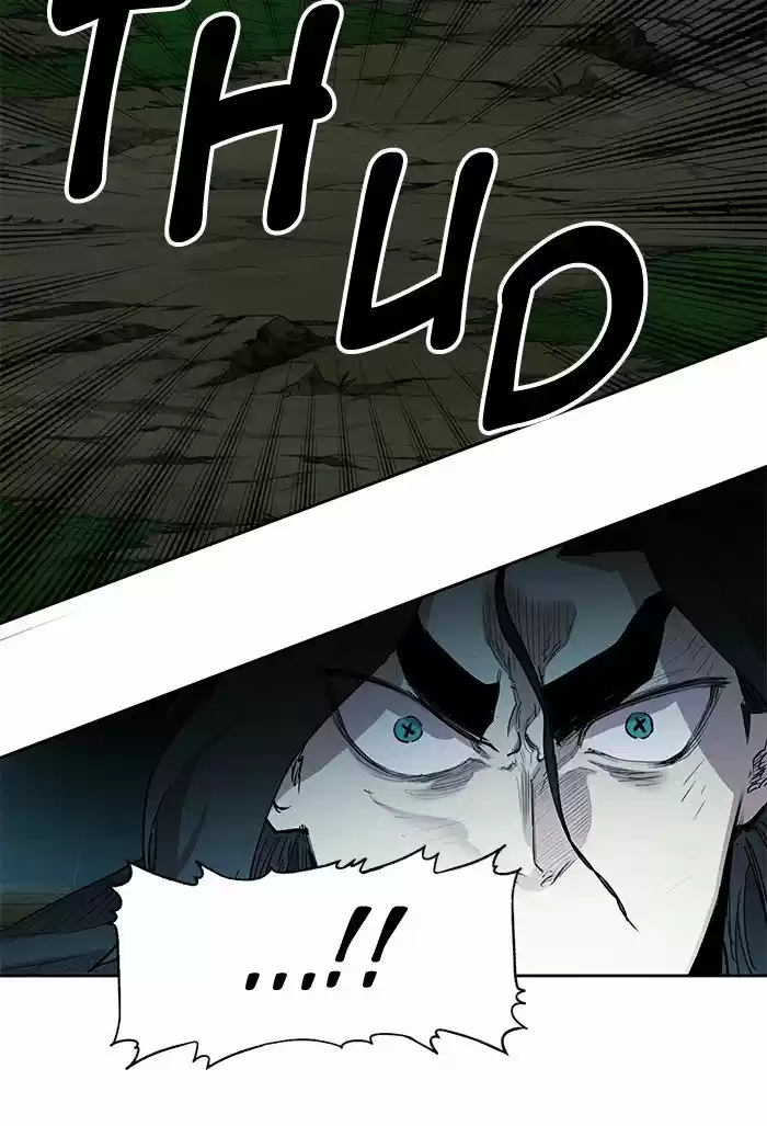 Hardcore Leveling Warrior Chapter 254