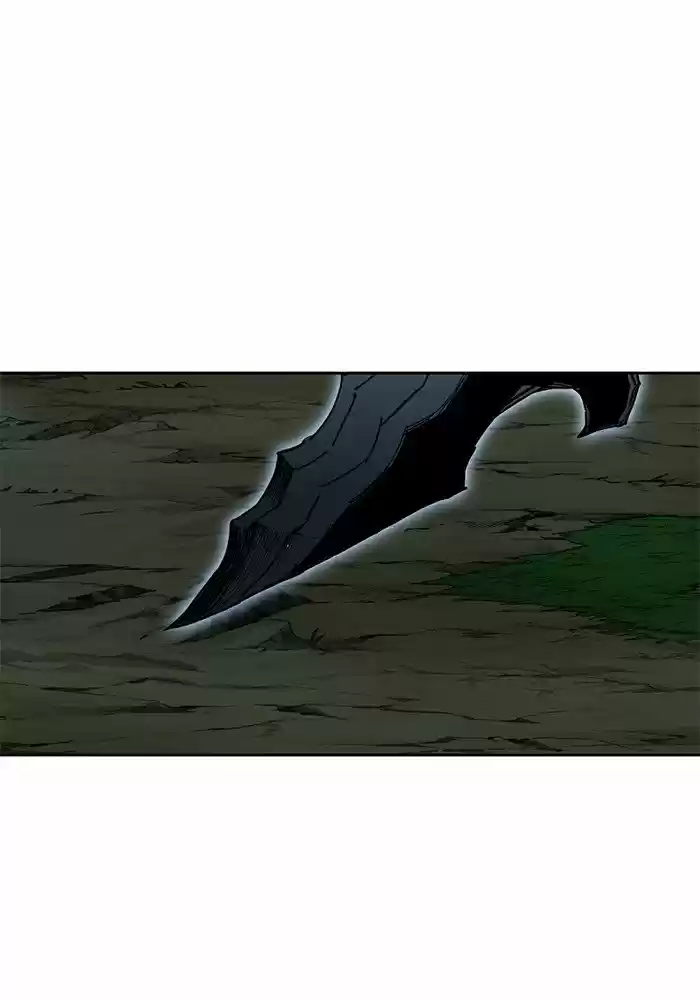 Hardcore Leveling Warrior Chapter 254