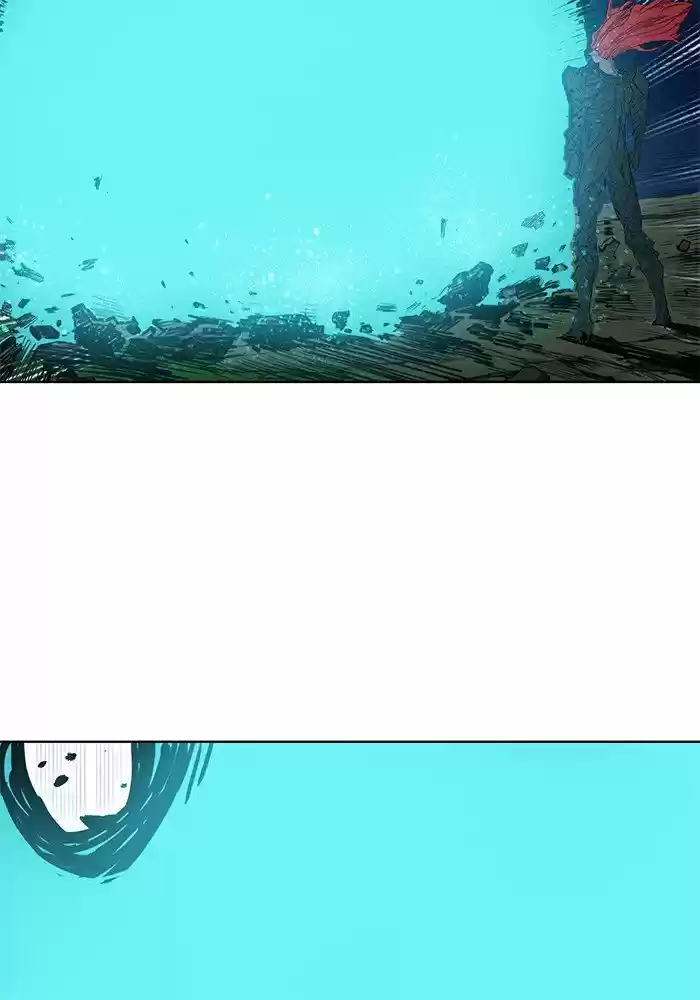 Hardcore Leveling Warrior Chapter 254