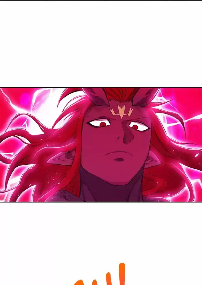 Hardcore Leveling Warrior Chapter 257