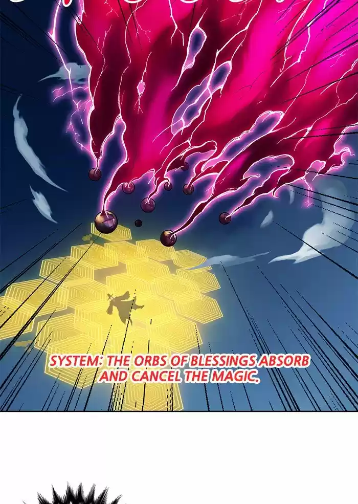 Hardcore Leveling Warrior Chapter 257