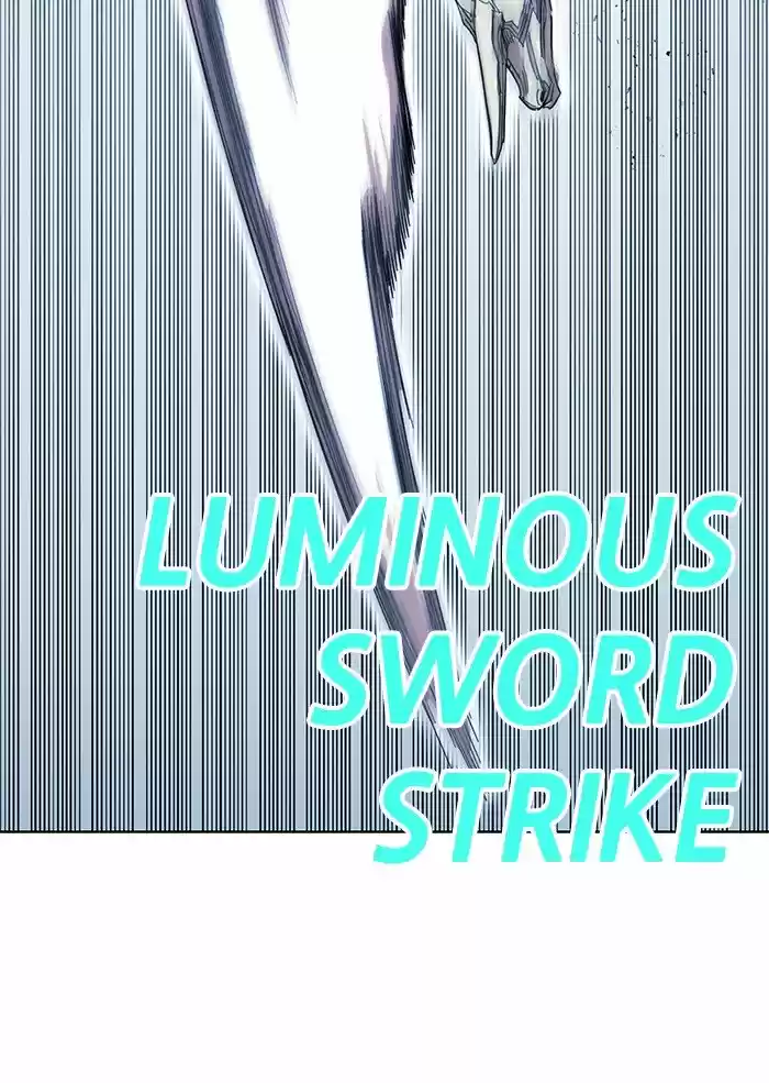 Hardcore Leveling Warrior Chapter 257