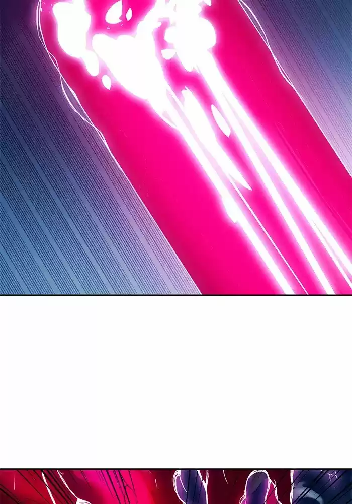 Hardcore Leveling Warrior Chapter 257