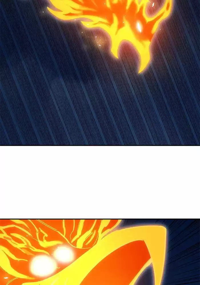 Hardcore Leveling Warrior Chapter 257