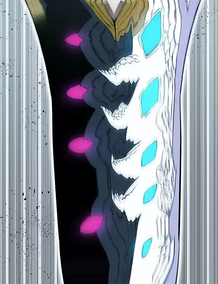 Hardcore Leveling Warrior Chapter 257