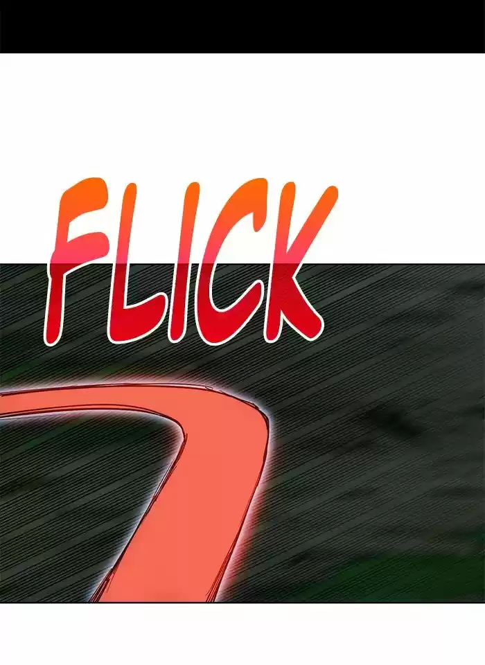 Hardcore Leveling Warrior Chapter 257