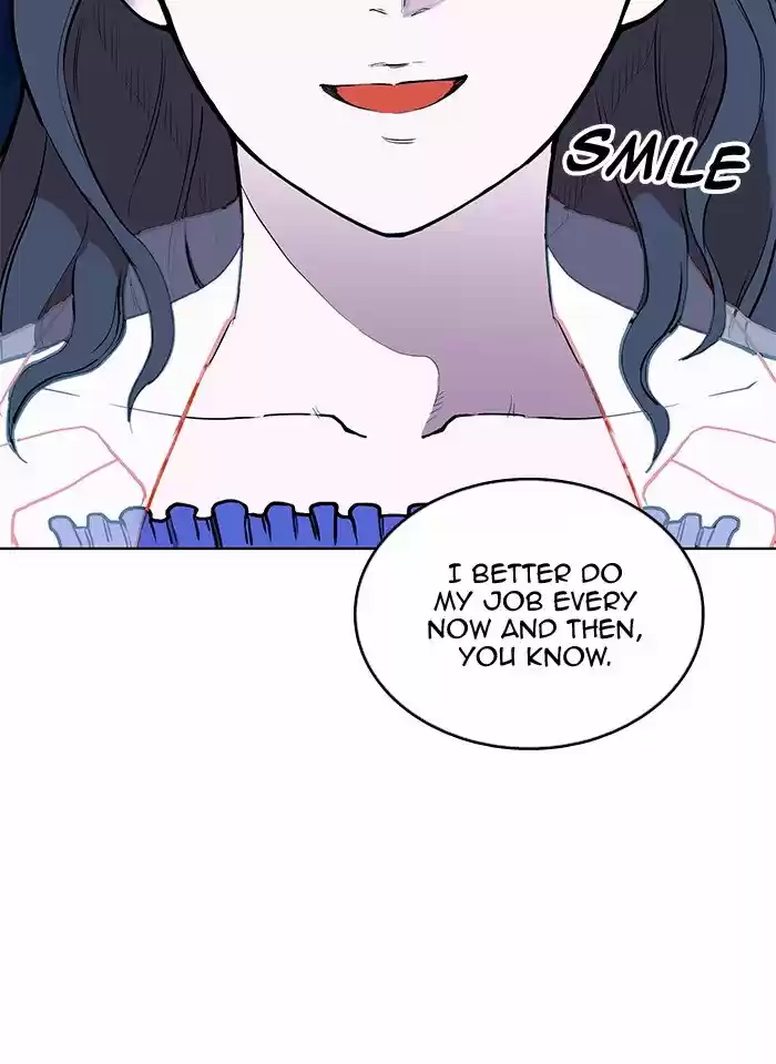 Hardcore Leveling Warrior Chapter 257