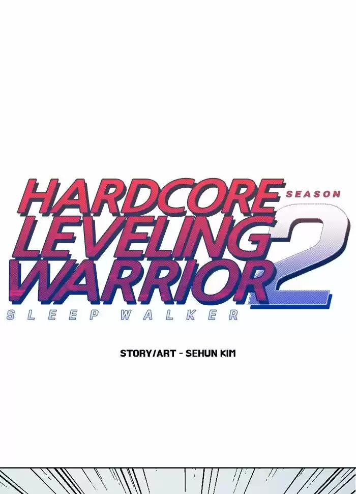 Hardcore Leveling Warrior Chapter 258