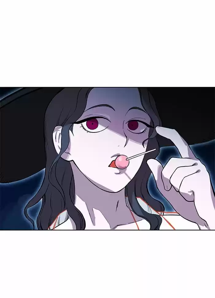 Hardcore Leveling Warrior Chapter 258