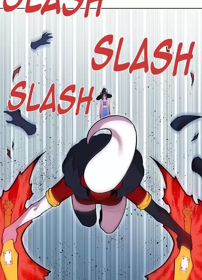 Hardcore Leveling Warrior Chapter 258