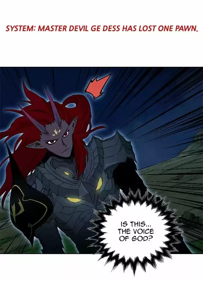 Hardcore Leveling Warrior Chapter 258