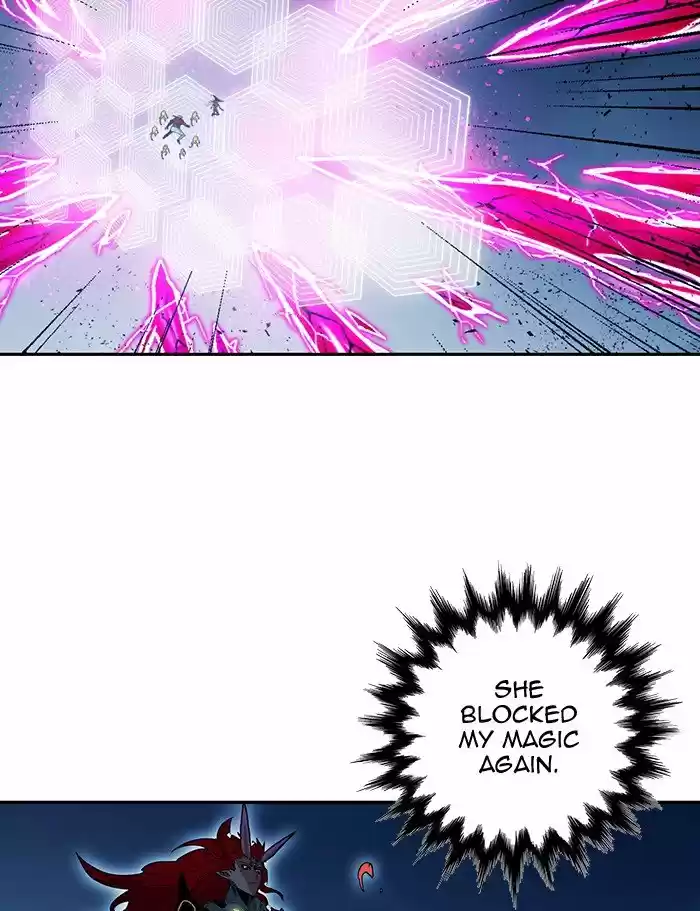 Hardcore Leveling Warrior Chapter 258