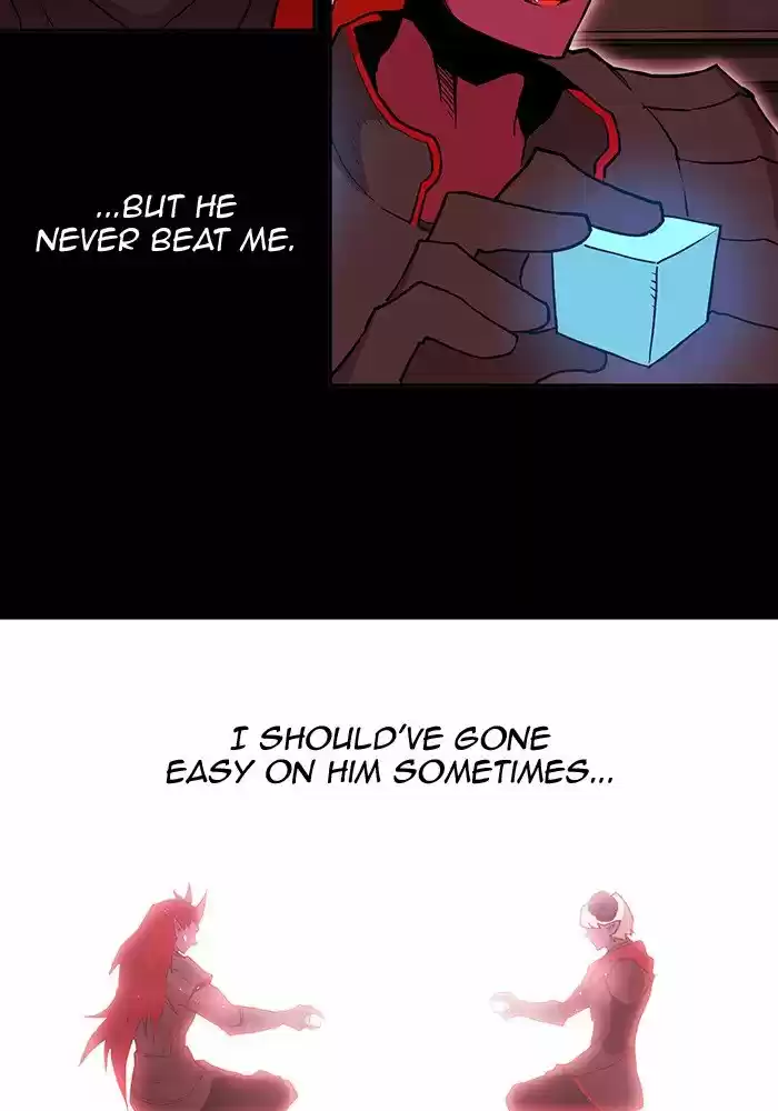 Hardcore Leveling Warrior Chapter 258