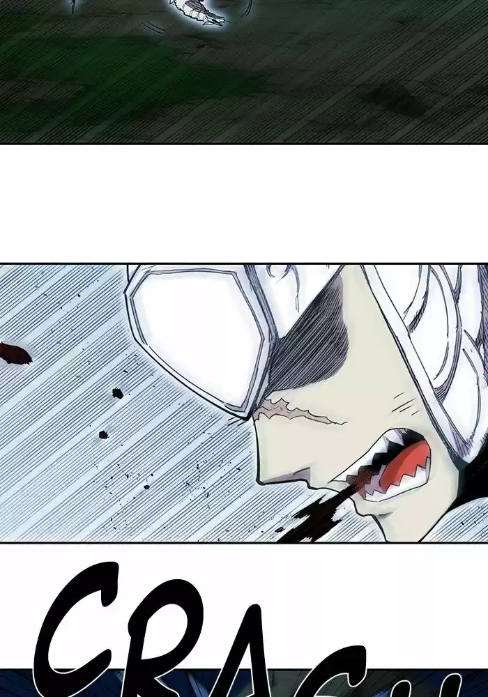 Hardcore Leveling Warrior Chapter 258