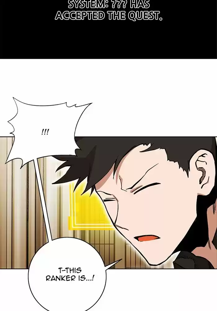 Hardcore Leveling Warrior Chapter 258