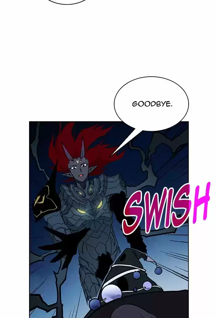 Hardcore Leveling Warrior Chapter 258