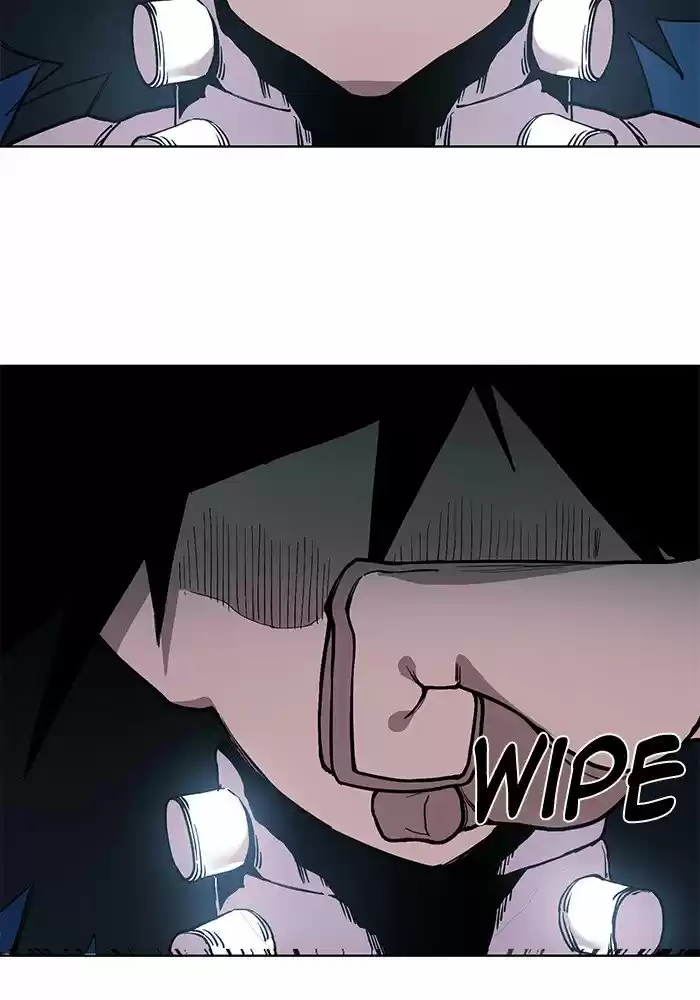 Hardcore Leveling Warrior Chapter 258