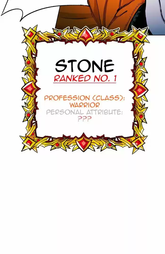 Hardcore Leveling Warrior Chapter 258