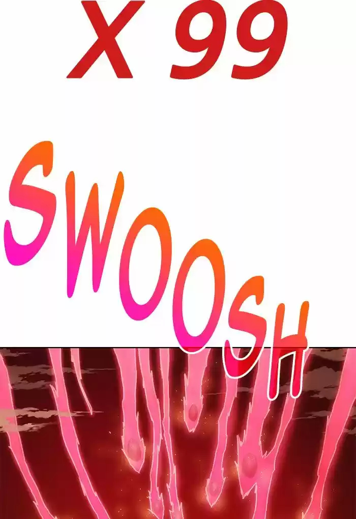 Hardcore Leveling Warrior Chapter 261