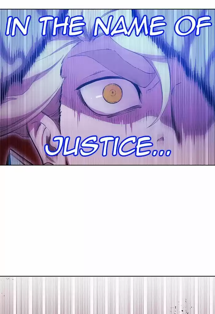 Hardcore Leveling Warrior Chapter 261