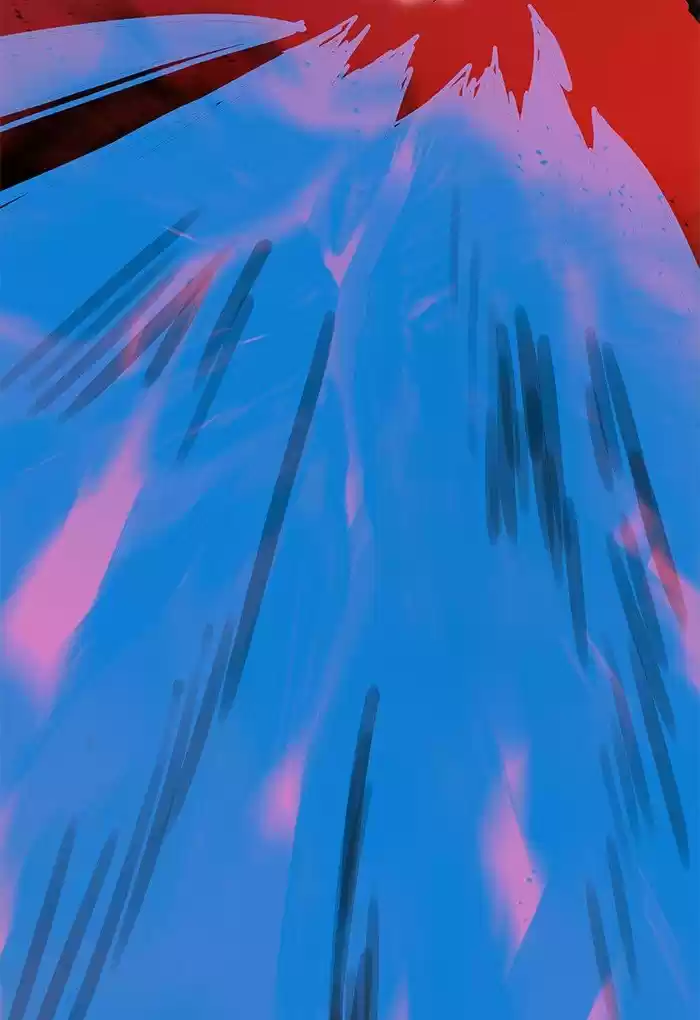 Hardcore Leveling Warrior Chapter 261