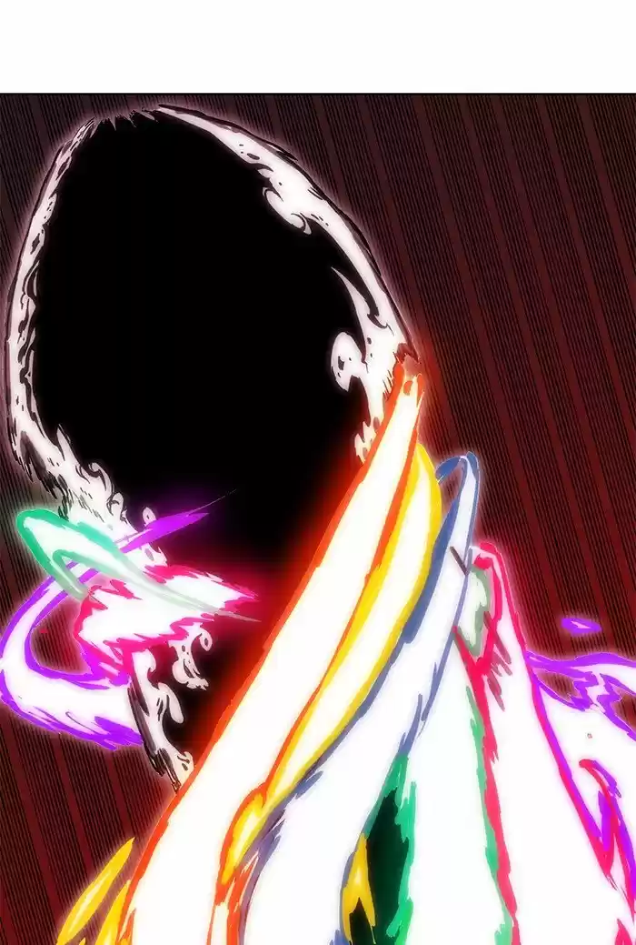 Hardcore Leveling Warrior Chapter 261