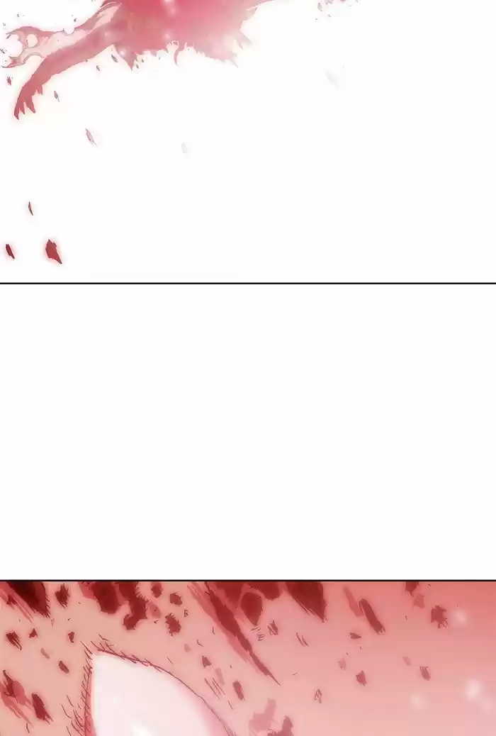 Hardcore Leveling Warrior Chapter 261