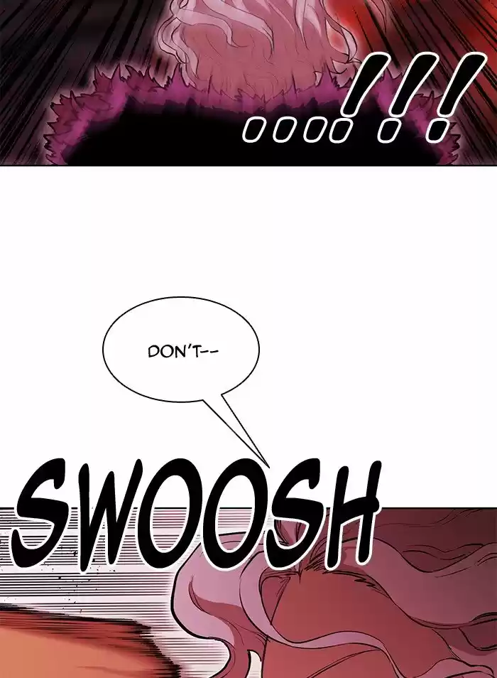 Hardcore Leveling Warrior Chapter 261