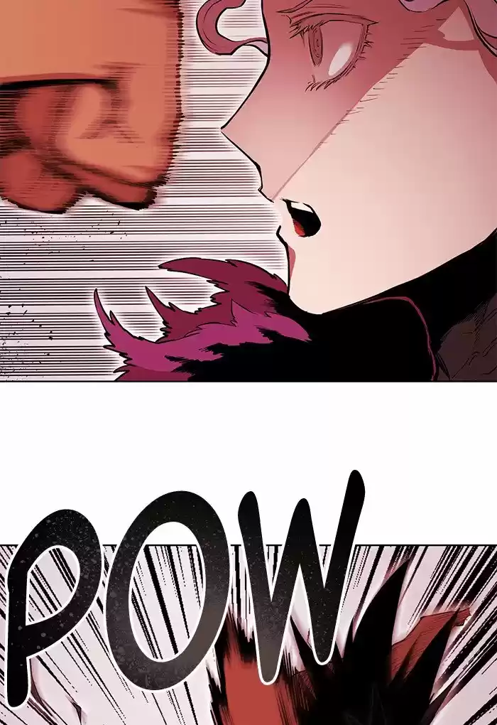 Hardcore Leveling Warrior Chapter 261