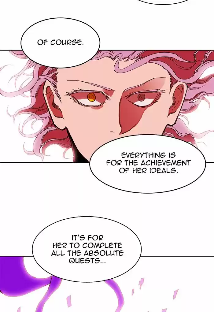 Hardcore Leveling Warrior Chapter 261