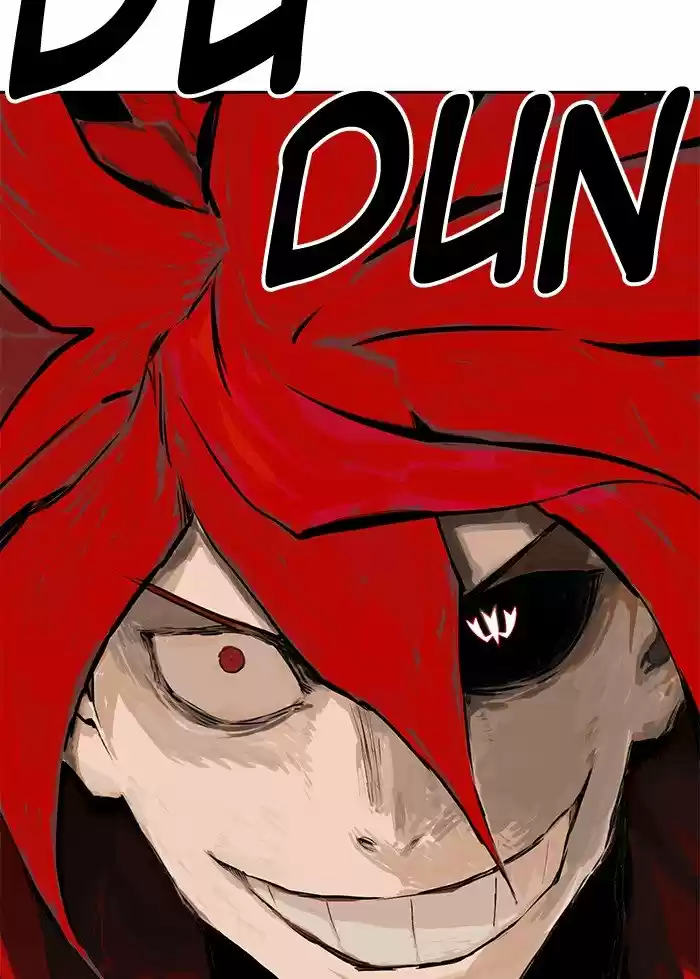 Hardcore Leveling Warrior Chapter 261