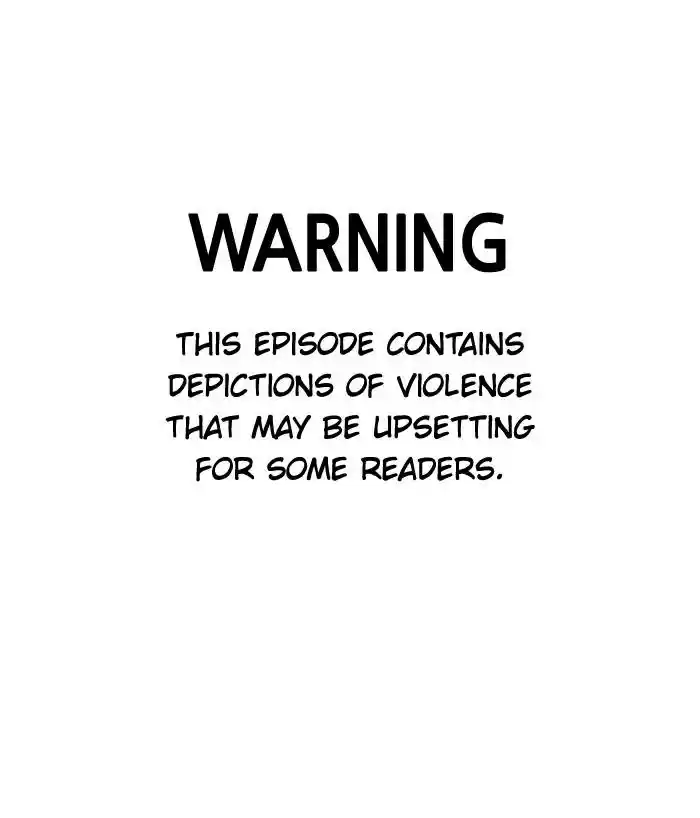 Hardcore Leveling Warrior Chapter 269