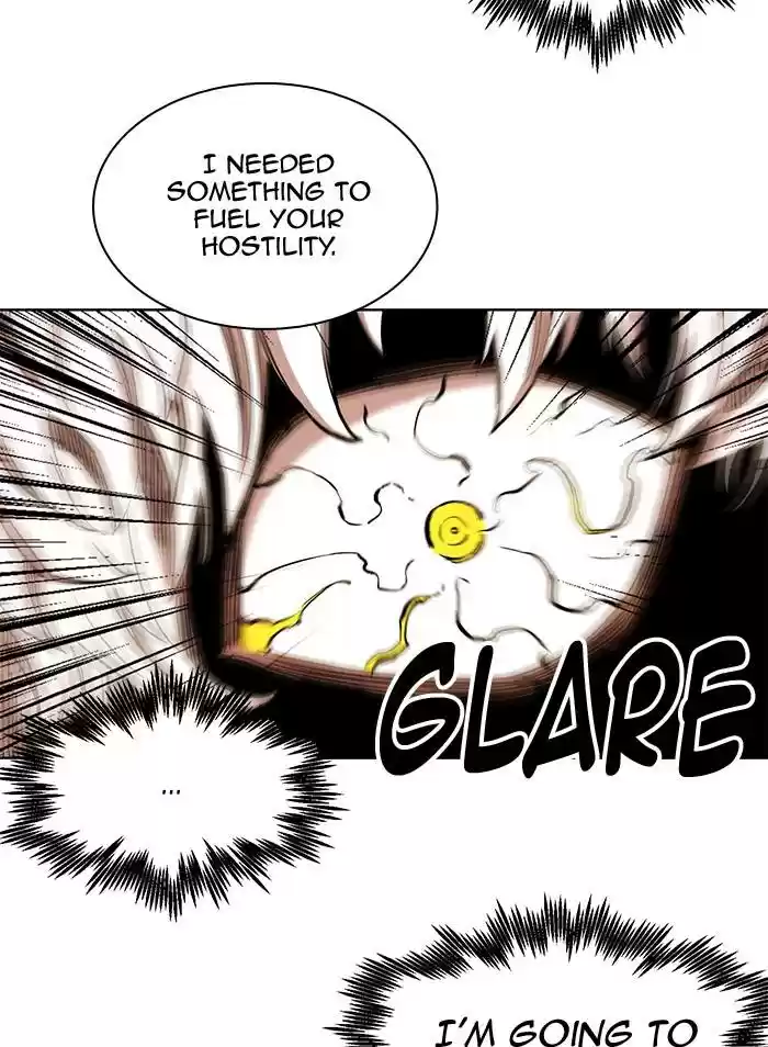 Hardcore Leveling Warrior Chapter 269