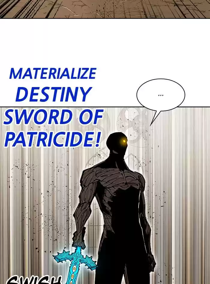 Hardcore Leveling Warrior Chapter 269