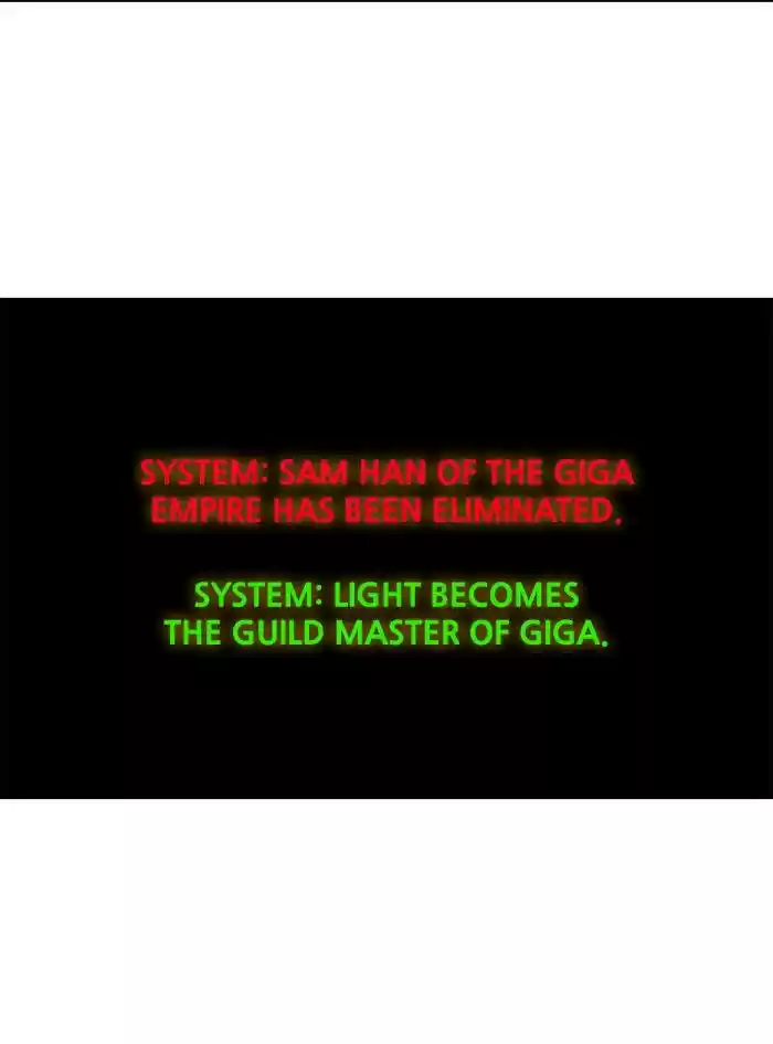 Hardcore Leveling Warrior Chapter 269