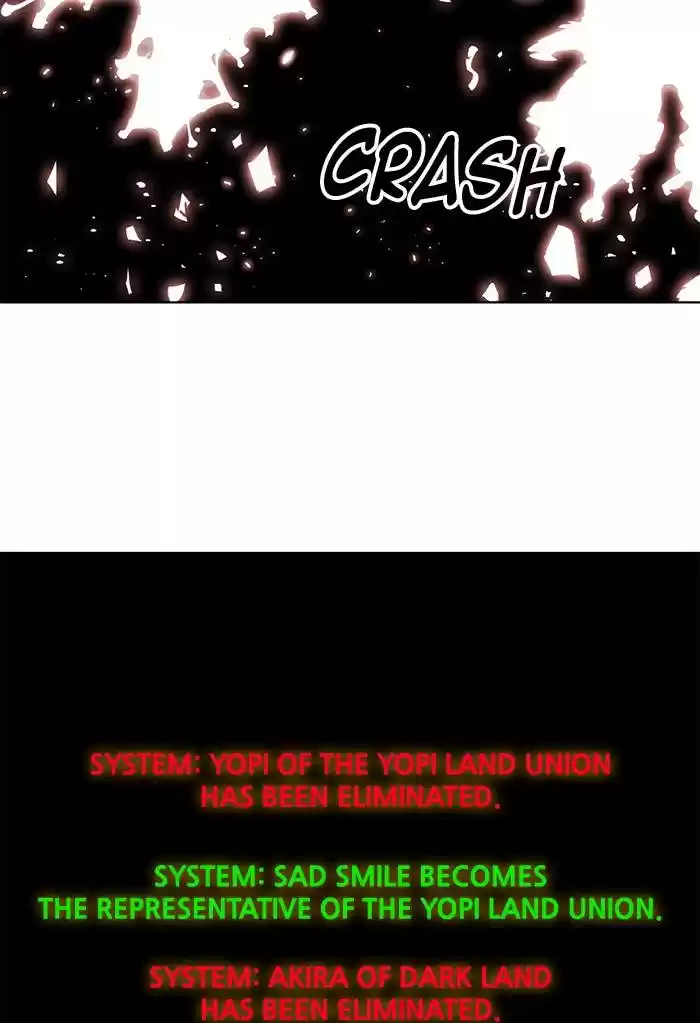 Hardcore Leveling Warrior Chapter 269