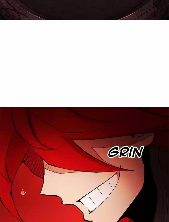 Hardcore Leveling Warrior Chapter 269