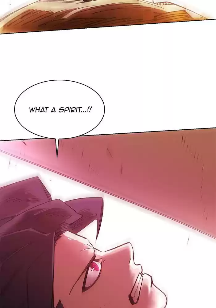 Hardcore Leveling Warrior Chapter 269