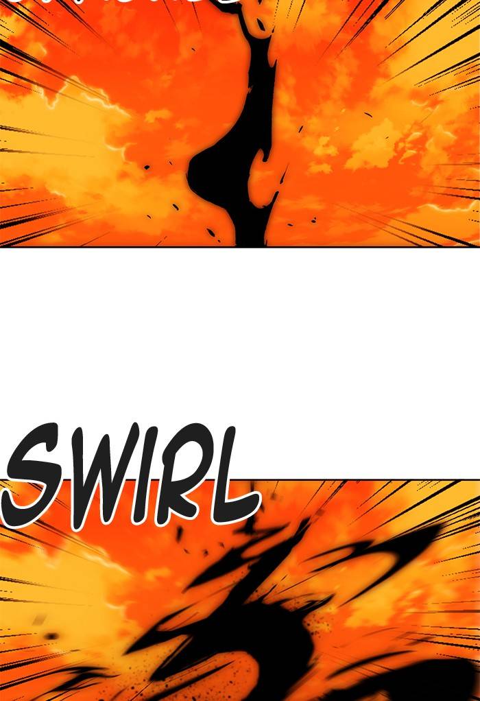 Hardcore Leveling Warrior Chapter 273