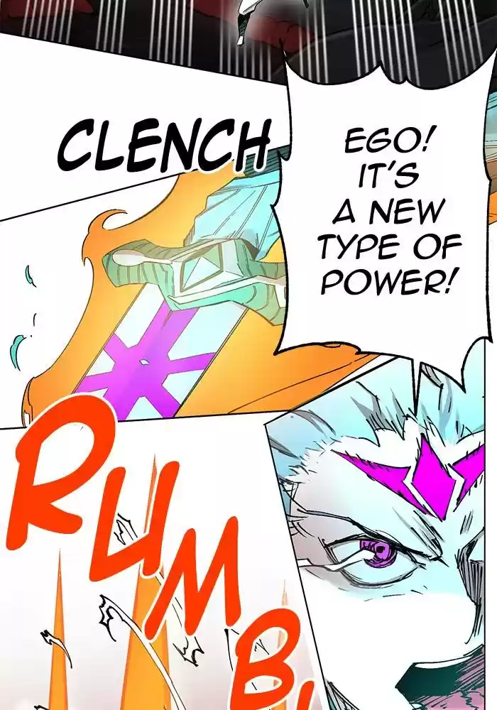 Hardcore Leveling Warrior Chapter 276