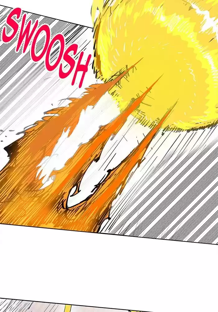 Hardcore Leveling Warrior Chapter 276