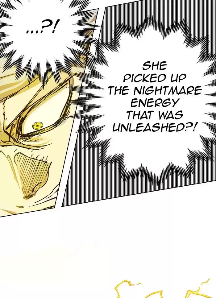 Hardcore Leveling Warrior Chapter 276