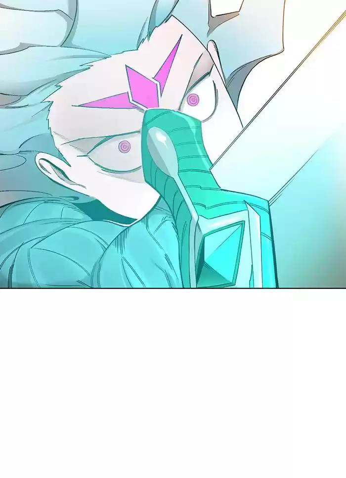 Hardcore Leveling Warrior Chapter 276