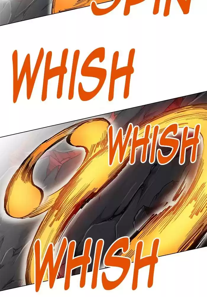 Hardcore Leveling Warrior Chapter 276