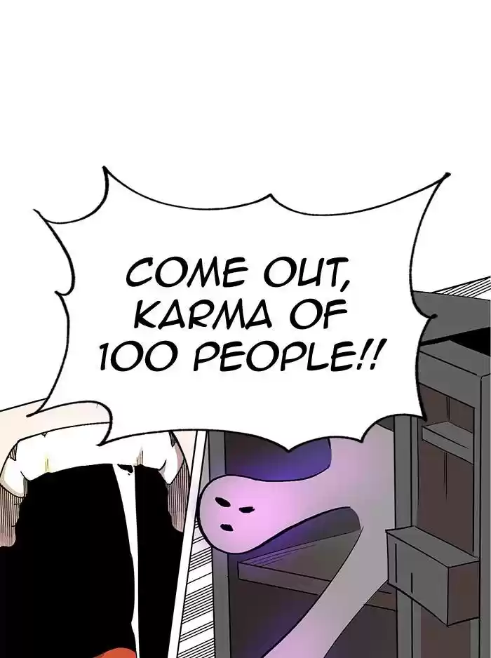 Hardcore Leveling Warrior Chapter 276